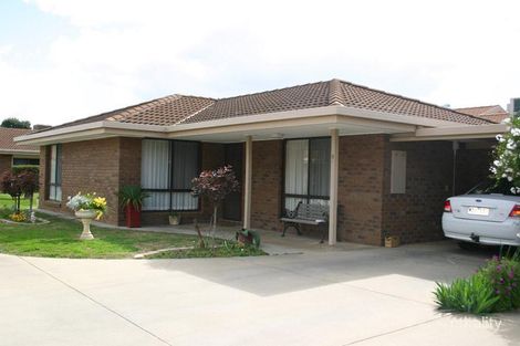 8/8 Milloo St, Swan Hill, VIC 3585