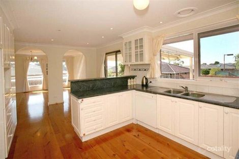 Property photo of 108 Weeden Drive Vermont South VIC 3133