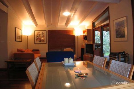 Property photo of 22 Kalinda Road Bar Point NSW 2083