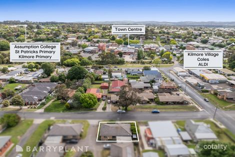 1/36 Albert St, Kilmore, VIC 3764