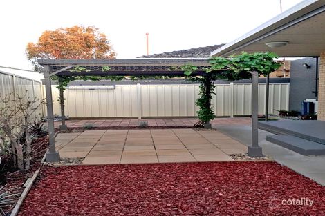 2/15 Richards St, Kyabram, VIC 3620