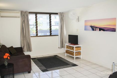 14/79 Mitchell St, Darwin City, NT 0800