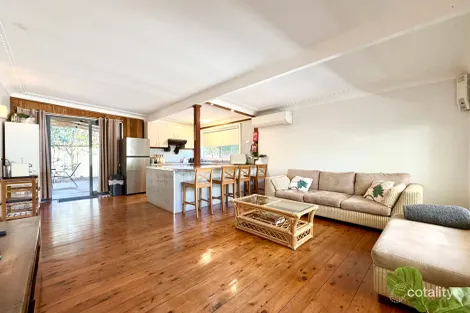 116 Stockton St, Nelson Bay, NSW 2315