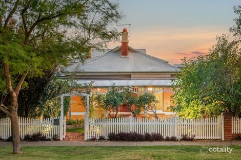 121 Heytesbury Rd, Subiaco, WA 6008