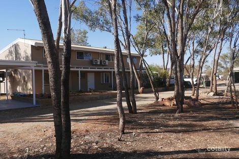 Property photo of 75 Heenan Road Ross NT 0873