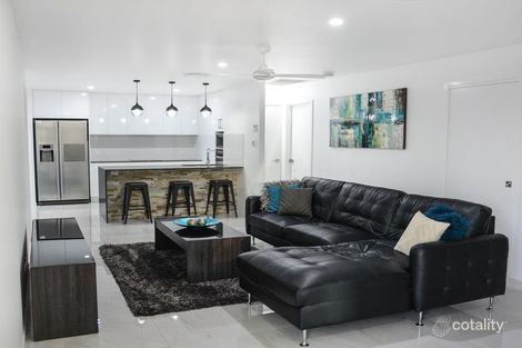 Property photo of 7 Aleta Court Avoca QLD 4670