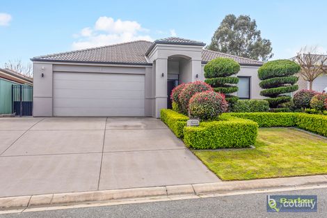 33 Rosella Cct, Hewett, SA 5118