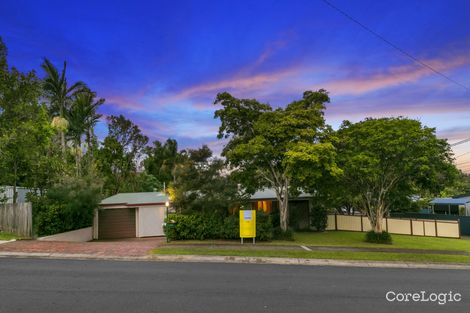 Property photo of 4 Tolverne Street Rochedale South QLD 4123