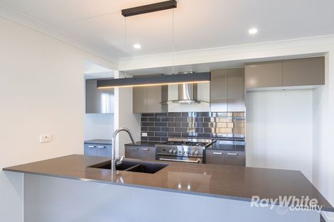 Property photo of 43 Liberty Drive Flagstone QLD 4280