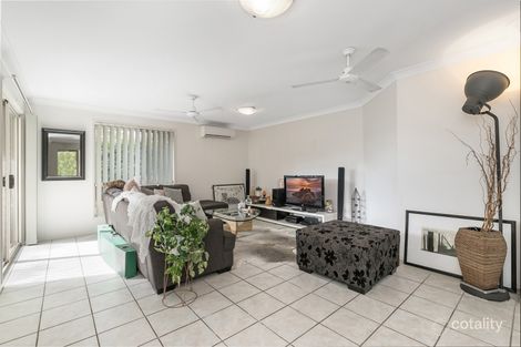 Property photo of 18 Erncroft Place Rocklea QLD 4106