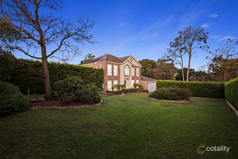 15 Barriedale Gr, Frankston South, VIC 3199