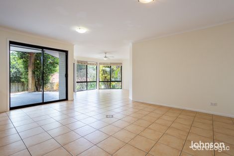 Property photo of 16 Wallaroo Court Capalaba QLD 4157