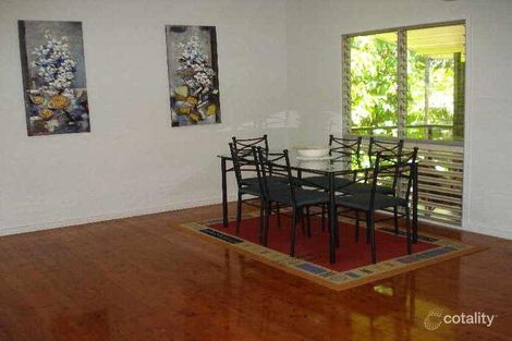 Property photo of 7 Gray Street Jingili NT 0810