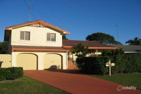 3 Meridian Way, Tweed Heads, NSW 2485