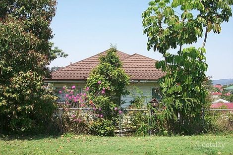 Property photo of 6 Castling Street Stafford QLD 4053