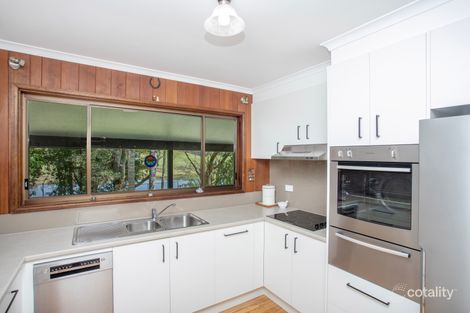 Property photo of 18 East Combined Street Wingham NSW 2429