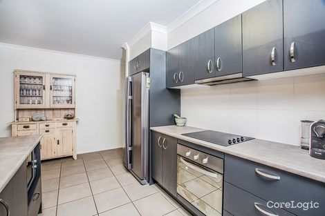 Property photo of 21 Denham Crescent North Lakes QLD 4509