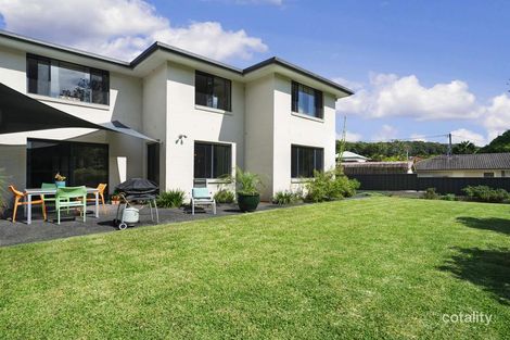 2/65 Lewers St, Belmont, NSW 2280