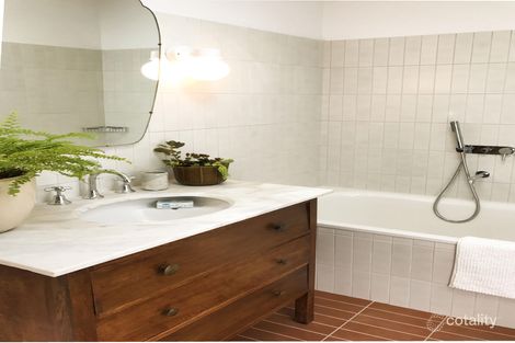Property photo of 2 Iris Street Paddington NSW 2021