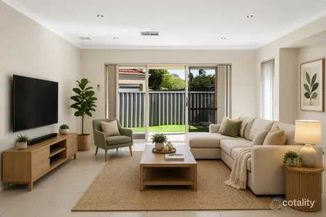 Property photo of 60A Grand Parade Redcliffe WA 6104