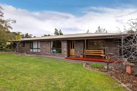 Property photo of 9 Alex Court Kingston Beach TAS 7050