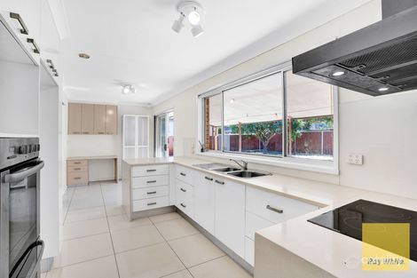 Property photo of 20 Rosewood Drive Umina Beach NSW 2257