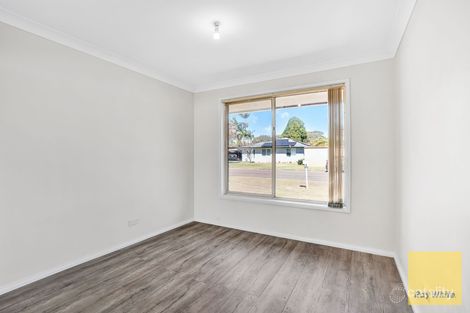Property photo of 20 Rosewood Drive Umina Beach NSW 2257