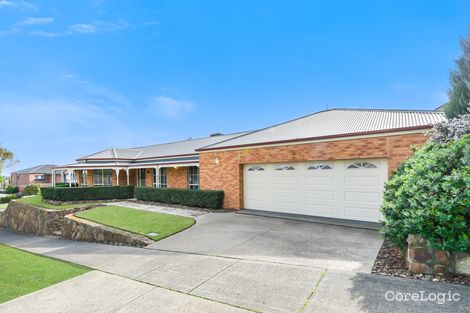 Property photo of 16 Sheldon Drive Berwick VIC 3806