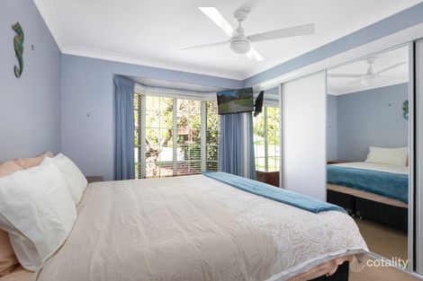 Property photo of 36 Spring Street Mittagong NSW 2575