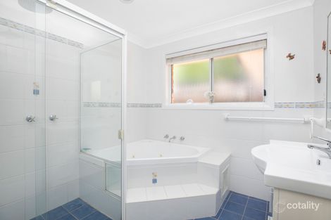 Property photo of 36 Spring Street Mittagong NSW 2575