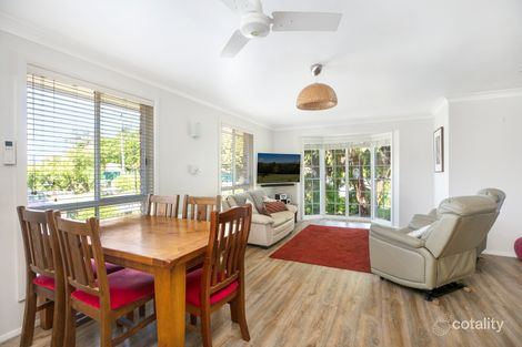 Property photo of 36 Spring Street Mittagong NSW 2575