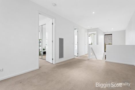 Property photo of 108 Cavanagh Street Cheltenham VIC 3192