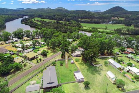 Property photo of 10 Stroud Street Allworth NSW 2425