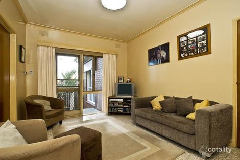 Property photo of 9 Golden Way Bulleen VIC 3105