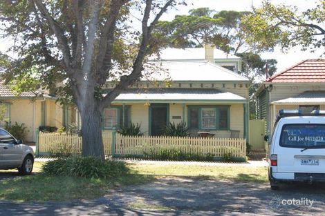 14 Hanmer St, Williamstown, VIC 3016