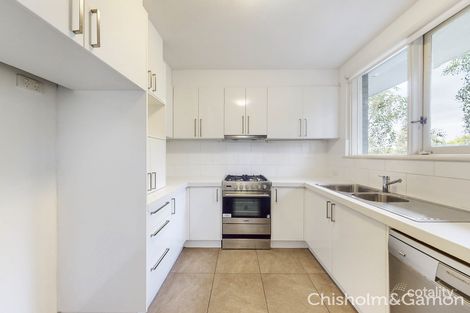 16/55 Alexandra St, St Kilda East, VIC 3183