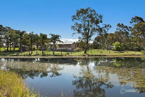 76 View St, Vacy, NSW 2421