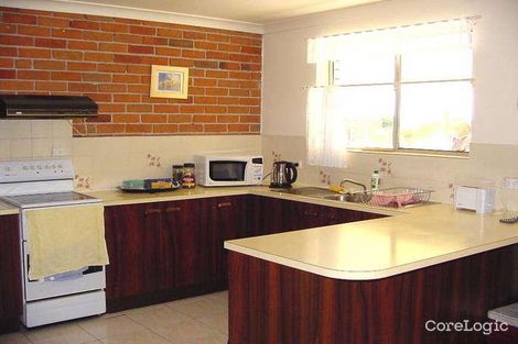 Property photo of 55 McFarlane Street South Grafton NSW 2460