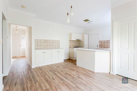 Property photo of 6 Almond Avenue Glenside SA 5065
