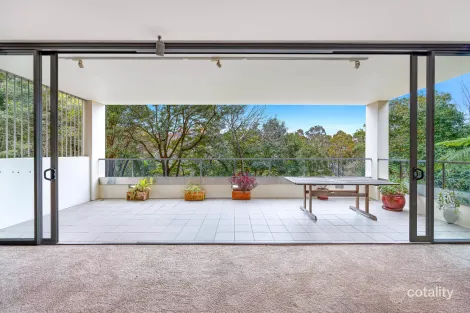 Property photo of 8 Bellevue Road Armidale NSW 2350