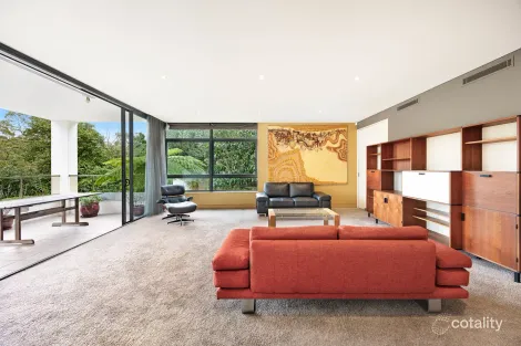 Property photo of 8 Bellevue Road Armidale NSW 2350
