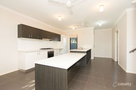 Property photo of 1/27 Wirl Buru Gardens Cable Beach WA 6726