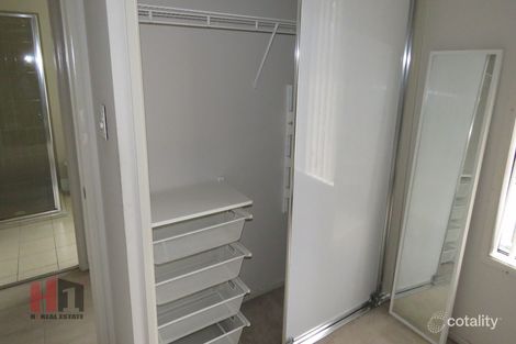 8/379 Musgrave Rd, Coopers Plains, QLD 4108