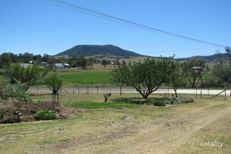 Property photo of 8 Old Emuvale Road Yangan QLD 4371