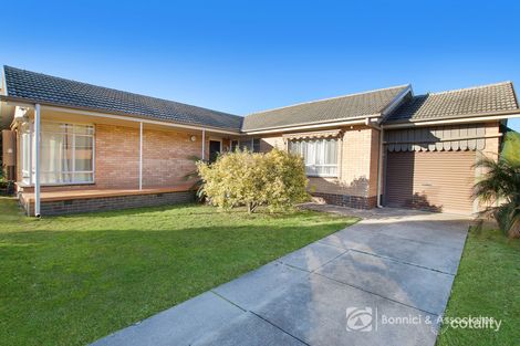 462 Prune St, Lavington, NSW 2641
