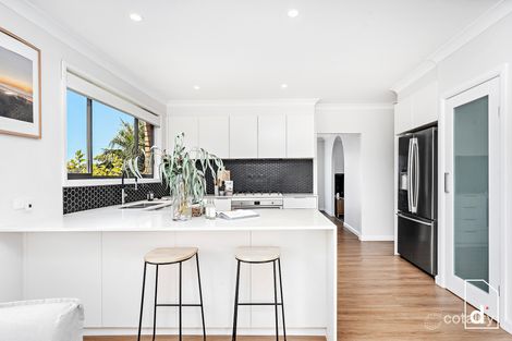 Property photo of 44 Carroll Road East Corrimal NSW 2518