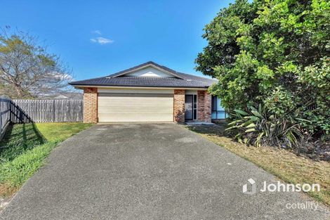 Property photo of 7 Whitehouse Court Redbank Plains QLD 4301