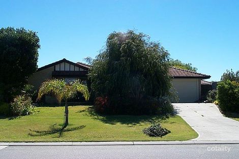 5 The Avenue, Warnbro, WA 6169