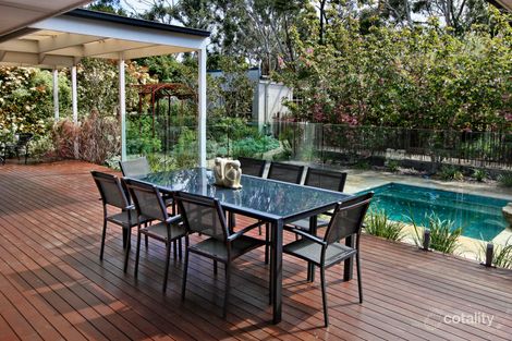 Property photo of 26 Hotham Avenue Mount Macedon VIC 3441