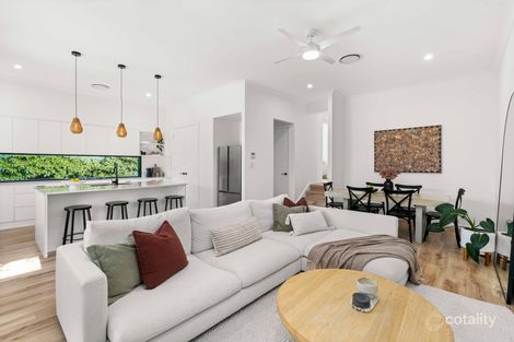 Property photo of 5 Burilla Close Bomaderry NSW 2541